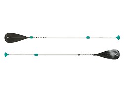 Надувная доска для SUP Aztron Mercury 2.0 10 футов 10 дюймов 330 см