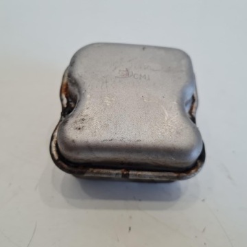 ПАРТНЕР COLIBRI 25 ГЛУШИТЕЛЬ ВЫХЛОПА