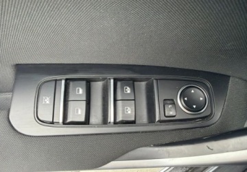 Kia XCeed Crossover Facelifting 1.5 T-GDi 160KM 2024 Kia XCeed Kia XCeed 1.5 TGDI M 1.5 Benzyna 160KM, zdjęcie 20