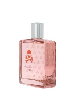 Scalpers Kids Girl Edt 100мл