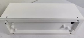 ПРОИЗВОДИТЕЛЬНОСТЬ В ОСВЕЩЕНИИ QUASAR 30 НАСТЕННЫЙ СВЕТИЛЬНИК