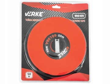 ИЗМЕРИТЕЛЬНАЯ ЛЕНТА НАПРАВЛЯЮЩАЯ ДЛЯ ИЗМЕРЕНИЯ ИЗМЕРИТЕЛЬНАЯ ЛЕНТА 50М В РУКАТЕ