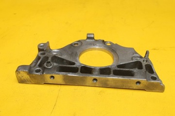 USZCZELNIACZ WAŁU KUGA MK2 2.0 TDCI 9644251680