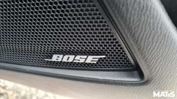 Mazda CX-3 Crossover 2.0 SKY-G 120KM 2017 Mazda CX-3 2.0benz Automat Navi kamera LIFT head up 100 bezwypadek 2.0, zdjęcie 19