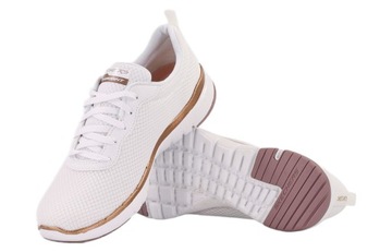 Buty damskie Skechers FLEX APPEAL 2.0 13070-WTRG