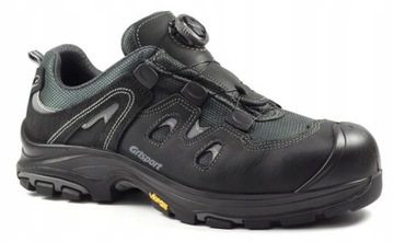 BUTY ROBOCZE BHP S3 HRO SRC Grisport IMOLA r.42