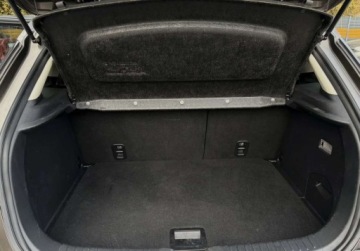 Mazda CX-3 Crossover 2.0 SKY-G 120KM 2016 Mazda CX-3 2.0I AUTOMAT 120KM Fabryczny Lakier GWARANCJA zarejestrowana, zdjęcie 32