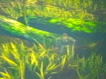 Metal Gear Solid 3 Snake Eater PS2 ПРОЧТИТЕ ОПИСАНИЕ!!!