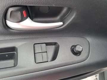 Toyota Aygo X 1.1 VVT-i 72KM 2024 Toyota Aygo X Toyota Aygo X 1.0 VVT-i Style CVT, 1 wlasciciel, Gwarancja,, zdjęcie 20