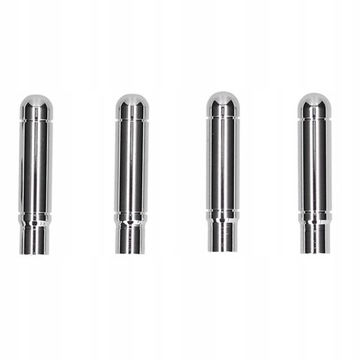 Замок двери автомобиля