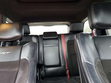 Jeep Grand Cherokee IV 2020 Jeep Grand Cherokee SRT-8 2020 6.4l 6.4 Benzyna 475KM, zdjęcie 11