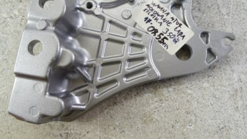 O855 Yamaha MT-07 MT07 Комплект креплений держателей