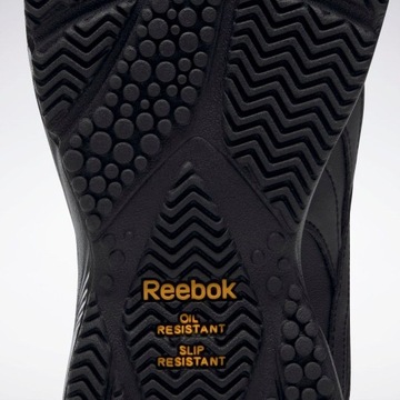 Buty Reebok Work In Cushion 4 0 M FU7355 42,5