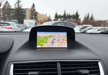 Opel Mokka I SUV 1.4 Turbo ECOTEC 140KM 2013 Opel Mokka Opel Mokka 1.4 Benzyna 140KM, zdjęcie 14