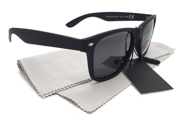 ПОЛЯРИЗОВАННЫЕ СОЛНЦЕЗАЩИТНЫЕ ОЧКИ Зеркальные камеры