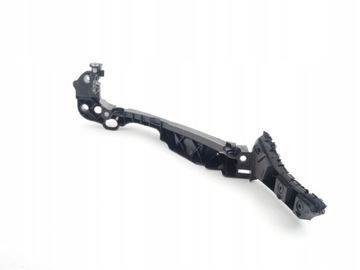 ŚLIZG PROWADNICA UCHWYT REFLEKTORA VW Golf VI praw