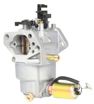 Карбюратор для MTD 951-05149 HY-4P90F Cub Cadet