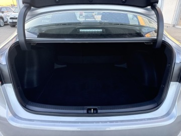 Toyota Corolla XII Sedan Facelifting 1.8 Hybrid 140KM 2025 Toyota Corolla 1.8 Hybrid Comfort Seria E21 (2019-, zdjęcie 10