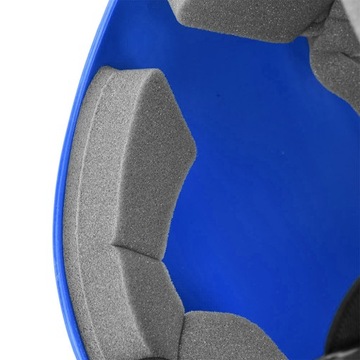 Спортивное защитное оборудование для бейсбольного шлема с маской от туберкулеза