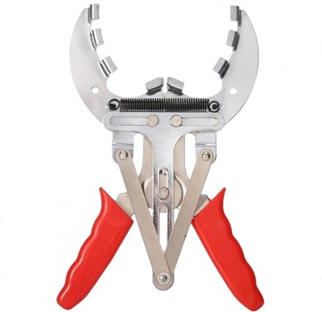 ЩИПЦЫ ДЛЯ ПОРШНЕВЫХ КОЛЬЦ 80-120 ММ