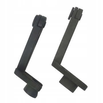 Tube Remover T40149 кондиционер для