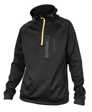 Bluza Matrix All weather Hoody M