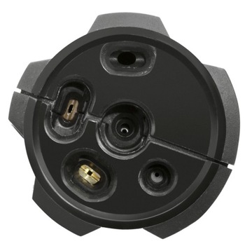 Копье KARCHER 2.643-238.0