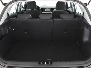 Kia Stonic 2019 Kia Stonic Kamera, Aut.klima, Podg.fotele,, zdjęcie 19