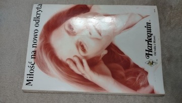 Миссис 10 1992 г.