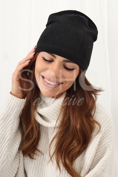 ШАПКА ЖЕНСКАЯ ВЕСНА-ОСЕНЬ ЛЕГКАЯ ТОНКАЯ УДОБНАЯ ЖЕНСКАЯ СПОРТИВНАЯ ЦВЕТА