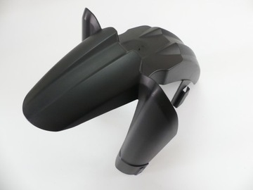 . КОЛЕСНАЯ АРКА КРЫЛО T2301122 TRIUMPH TIGER 800