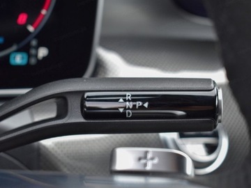 Mercedes Klasa C W206 Limuzyna 1.5 200 204KM 2025 C Klasa 200 4-Matic AMG 1.5 (204KM) 2025, zdjęcie 10