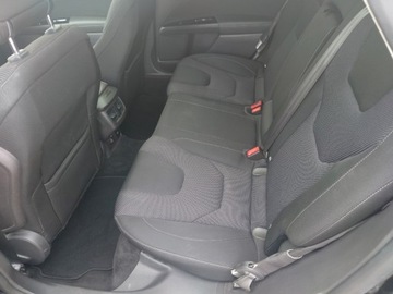 Ford Mondeo V Kombi 1.6 TDCi 115KM 2015 Ford Mondeo Ford Mondeo 1.6 TDCi Platinium X, zdjęcie 20
