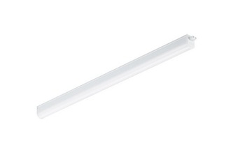 OPRAWA LINIOWA BELKA G13 5W 4000K 30cm PHILIPS