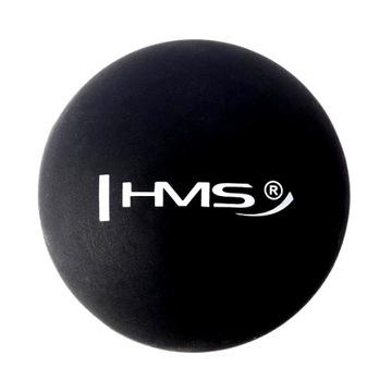 РОЛИК И ШАРИКИ - МАССАЖНЫЙ НАБОР FSBM PRO2