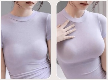 Вставки отжимания для купальника бикини для бюстгальтера Bra Bra