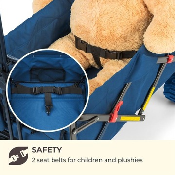 ТУРИСТИЧЕСКАЯ, ПЛЯЖНАЯ, КЕМПИНГОВАЯ, САДОВАЯ ТРАНСПОРТНАЯ КОЛЯСКА, СКЛАДНАЯ ДО 70 КГ