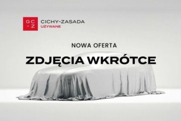 Skoda Karoq Crossover Facelifting 1.5 TSI ACT 150KM 2025 Skoda Karoq 1.5 Benzyna 149KM