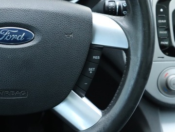 Ford Kuga I 2010 Ford Kuga 2.0 TDCi, Skóra, Klima, Klimatronic, zdjęcie 20