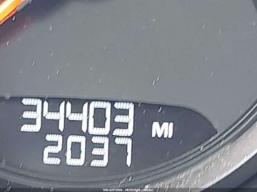 Porsche Macan 2021 Porsche Macan 2021 2.0l 2.0 Benzyna 248KM, zdjęcie 11