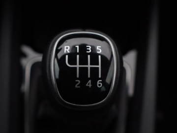 Skoda Octavia IV Liftback 1.5 TSI EVO 150KM 2024 Skoda Octavia 1.5 TSI, Salon Polska, Serwis ASO, zdjęcie 19