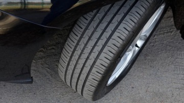 Opel Astra K Sportstourer Facelifting 1.5 Diesel 122KM 2021 Opel .. Kamera .. Navi .. Klimatronik .. Grzana Kierownica , fotele i SZYBY, zdjęcie 25