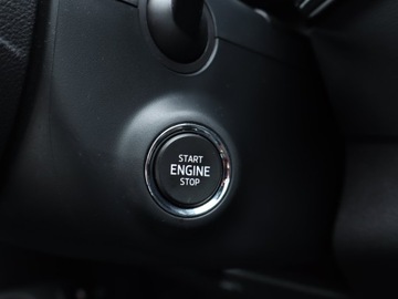 Skoda Karoq Crossover Facelifting 1.5 TSI ACT 150KM 2022 Skoda Karoq 1.5 TSI, Salon Polska, 1. Właściciel, zdjęcie 17