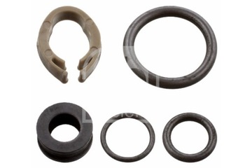 СОЕДИНИТЕЛЬ ПНЕВМАТИЧЕСКИХ ШЛАНГОВ MERCEDES ACTROS ACTROS MP2 MP3 ATEGO