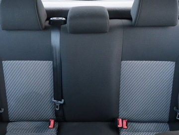 Seat Ibiza III 1.4 16V 85KM 2008 Seat Ibiza 1.4 16V, Klima, Klimatronic, Tempomat, zdjęcie 9