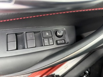 Toyota Corolla XII Sedan Facelifting 1.8 Hybrid 140KM 2025 Toyota Corolla 1.8 Hybrid GR Sport Seria E21 (2019, zdjęcie 23