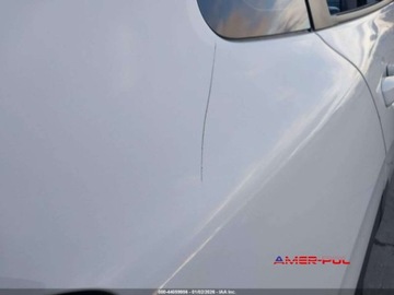 Honda ZR-V 2023 Honda ZR-V 2023 r., 2,0L LX AWD 2.0 Benzyna 158KM, zdjęcie 17