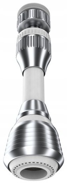 NAPOWIETRZACZ AERATOR WĘŻYK KRAN M22/ M24 PERLATOR