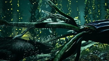 КЛЮЧ ARK: SURVIVAL EVOLVED XBOX ONE SERIES X|S