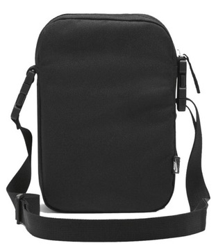 СУМКА НА ПЛЕЧЕ NIKE HERITAGE MESSAGE DB0456-010